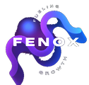 Fenox
